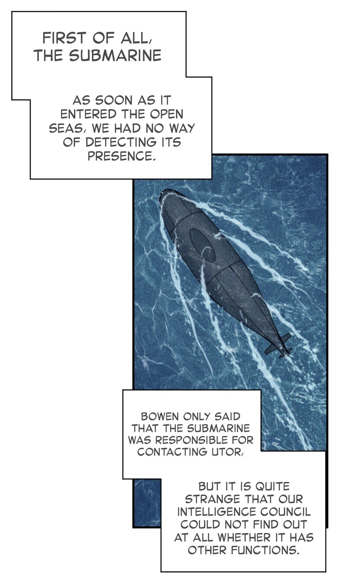 Page 2 of Chapter 53.2