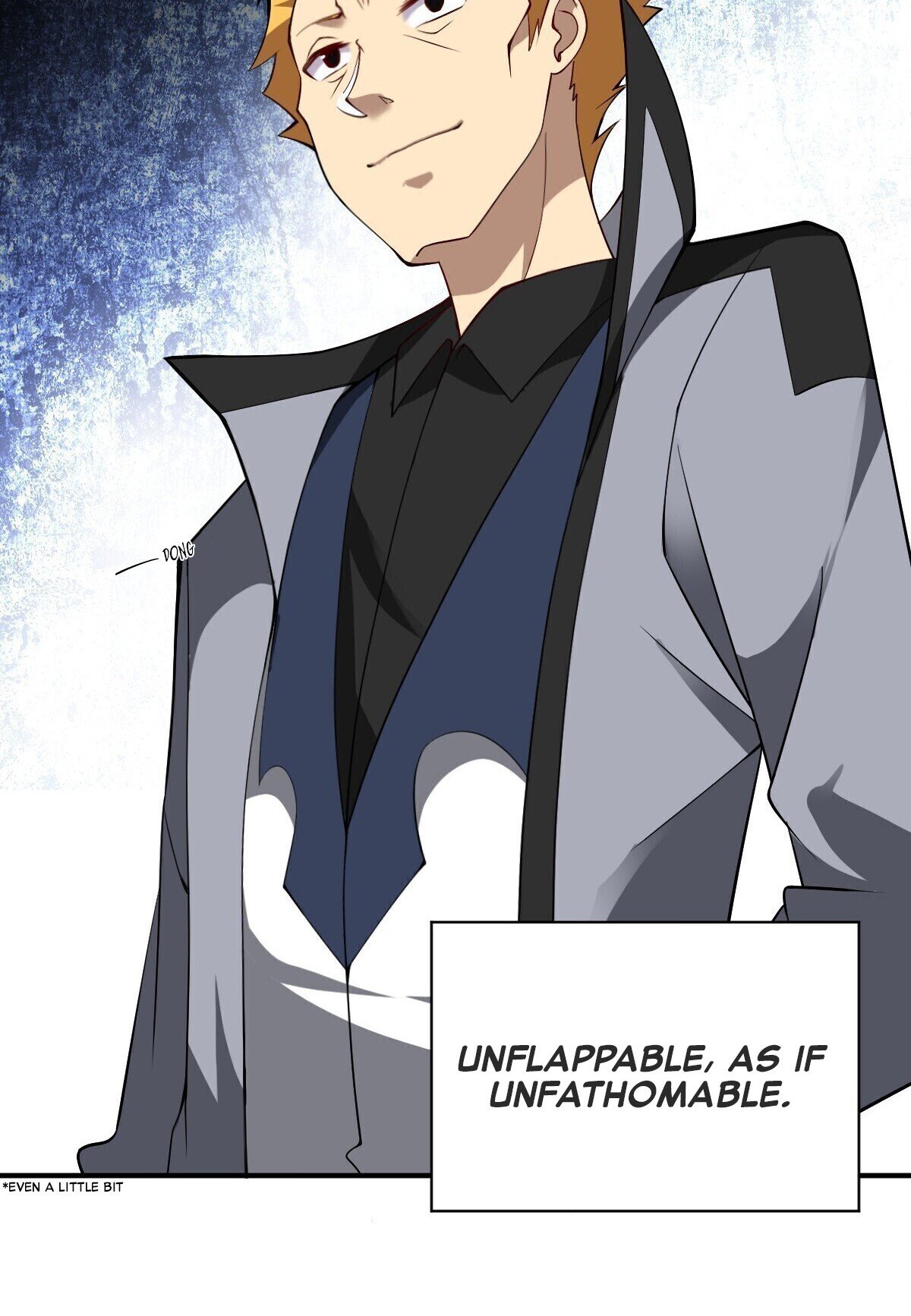 Page 4 of Chapter 53.2