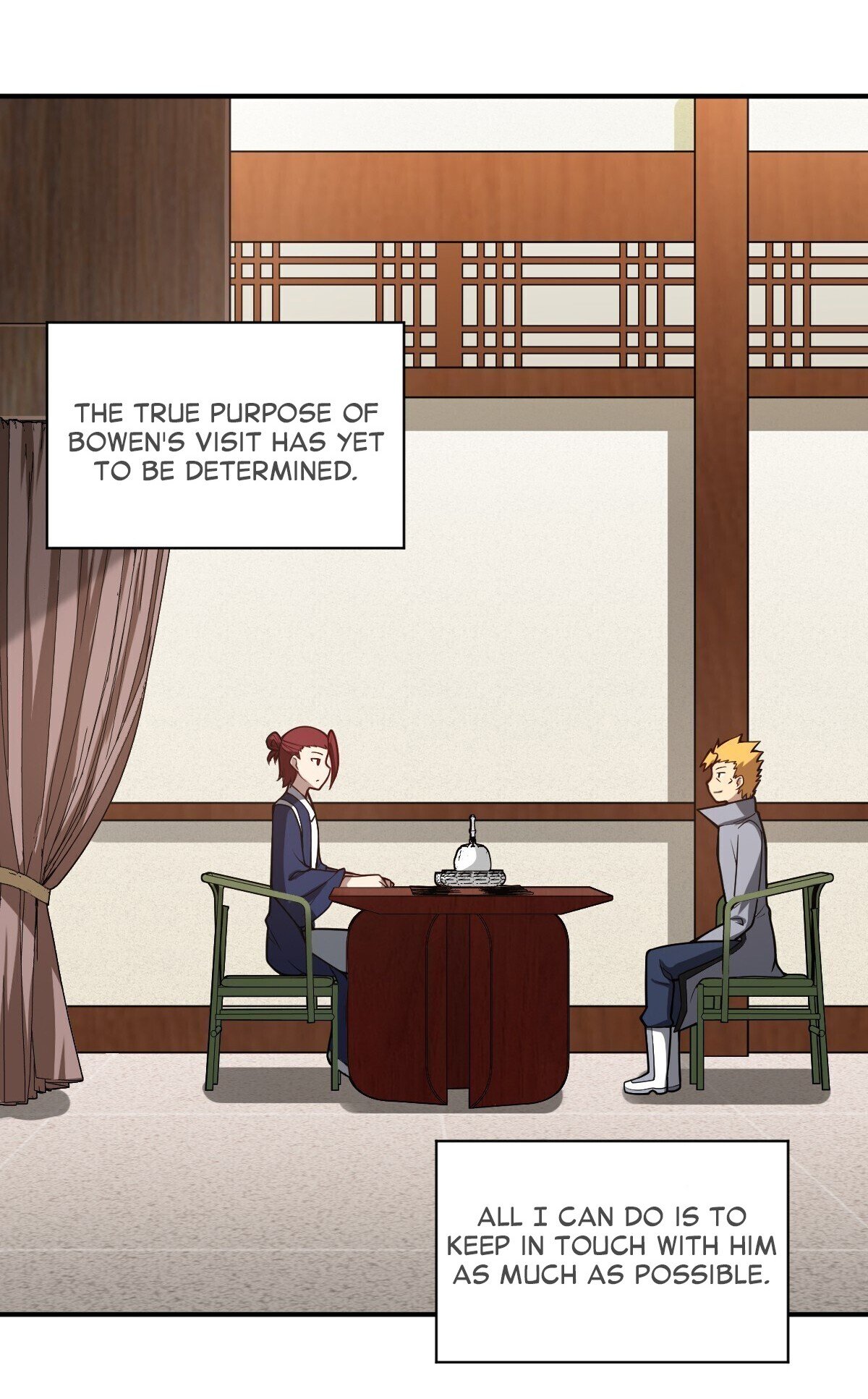 Page 5 of Chapter 53.2