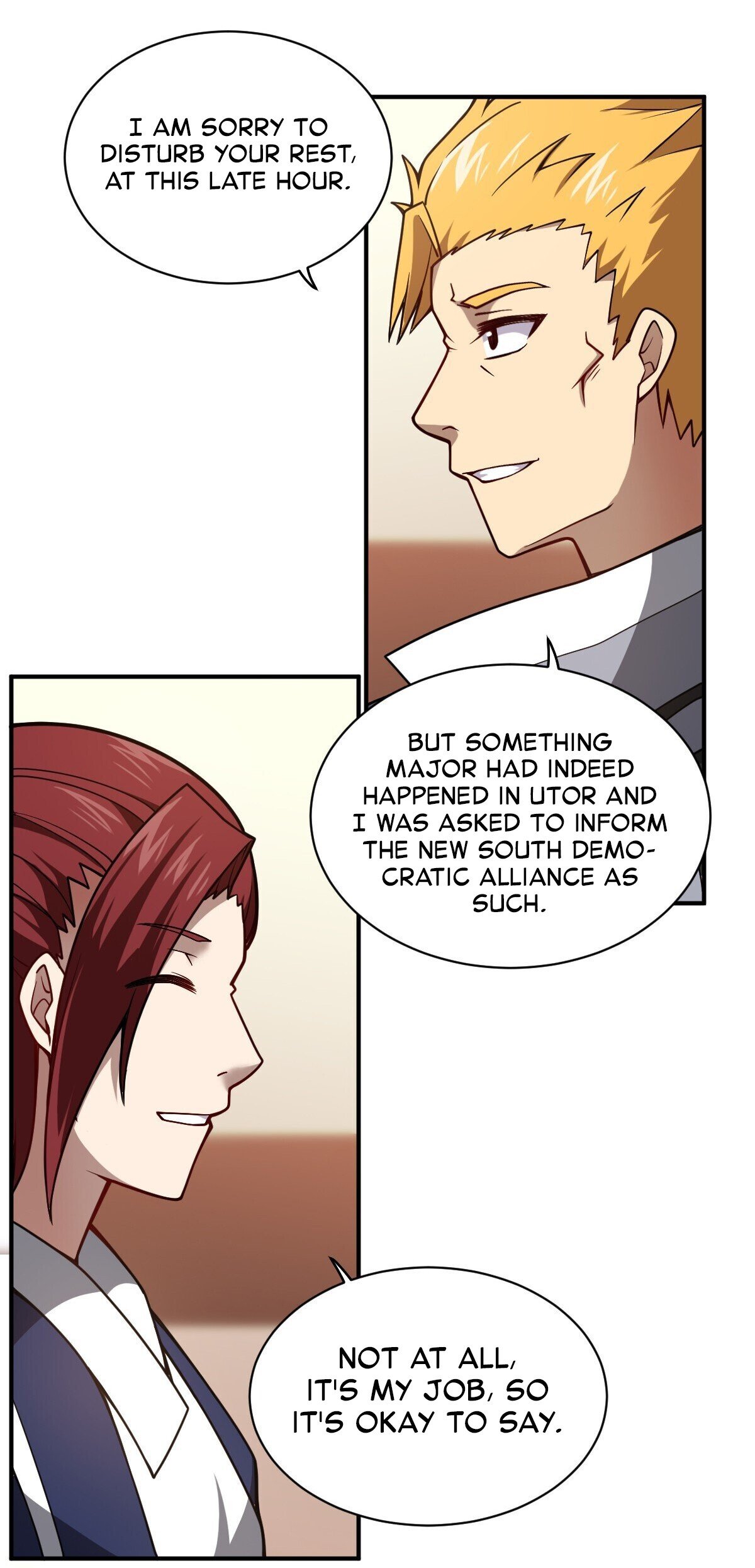 Page 6 of Chapter 53.2
