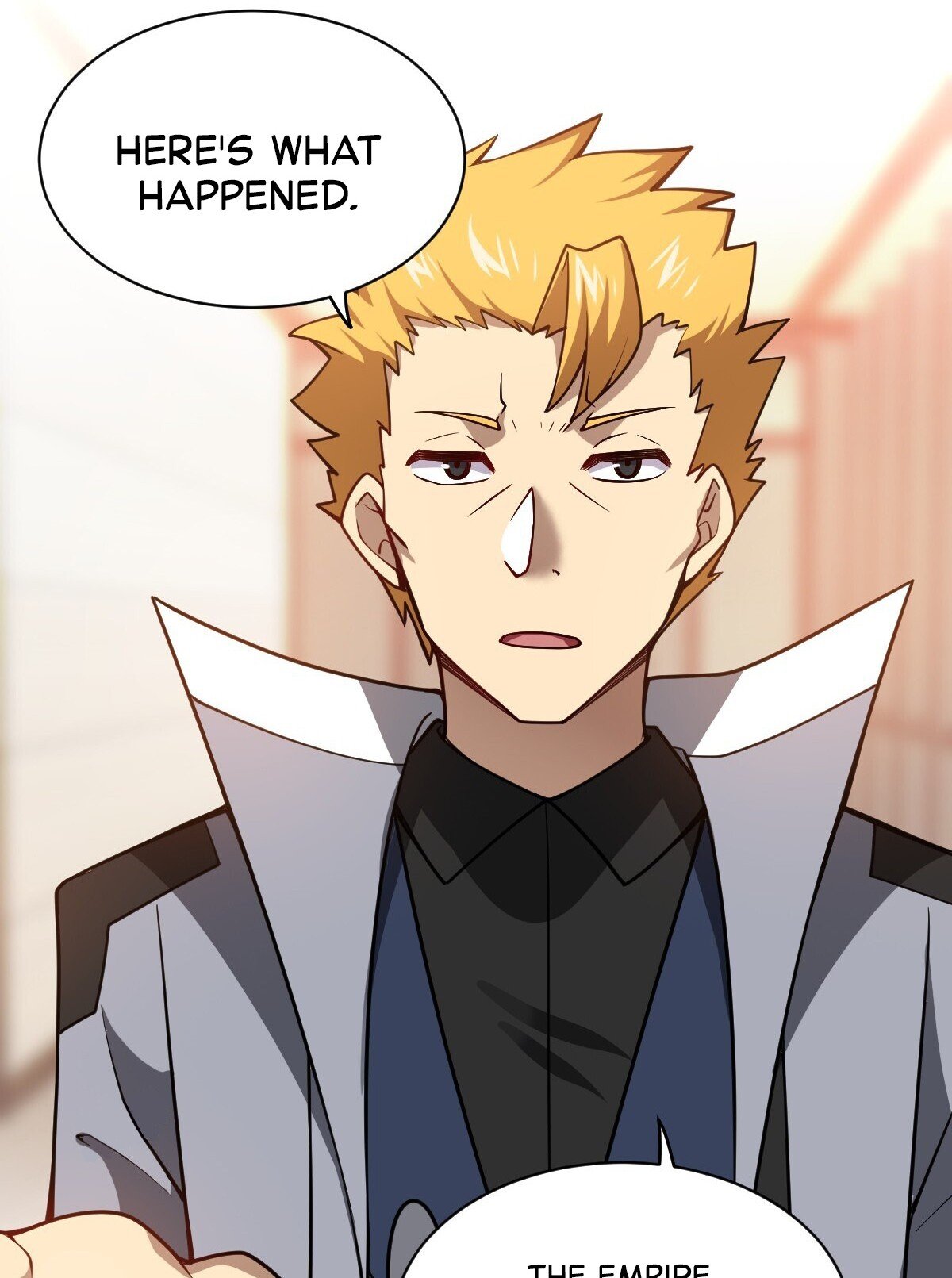 Page 7 of Chapter 53.2