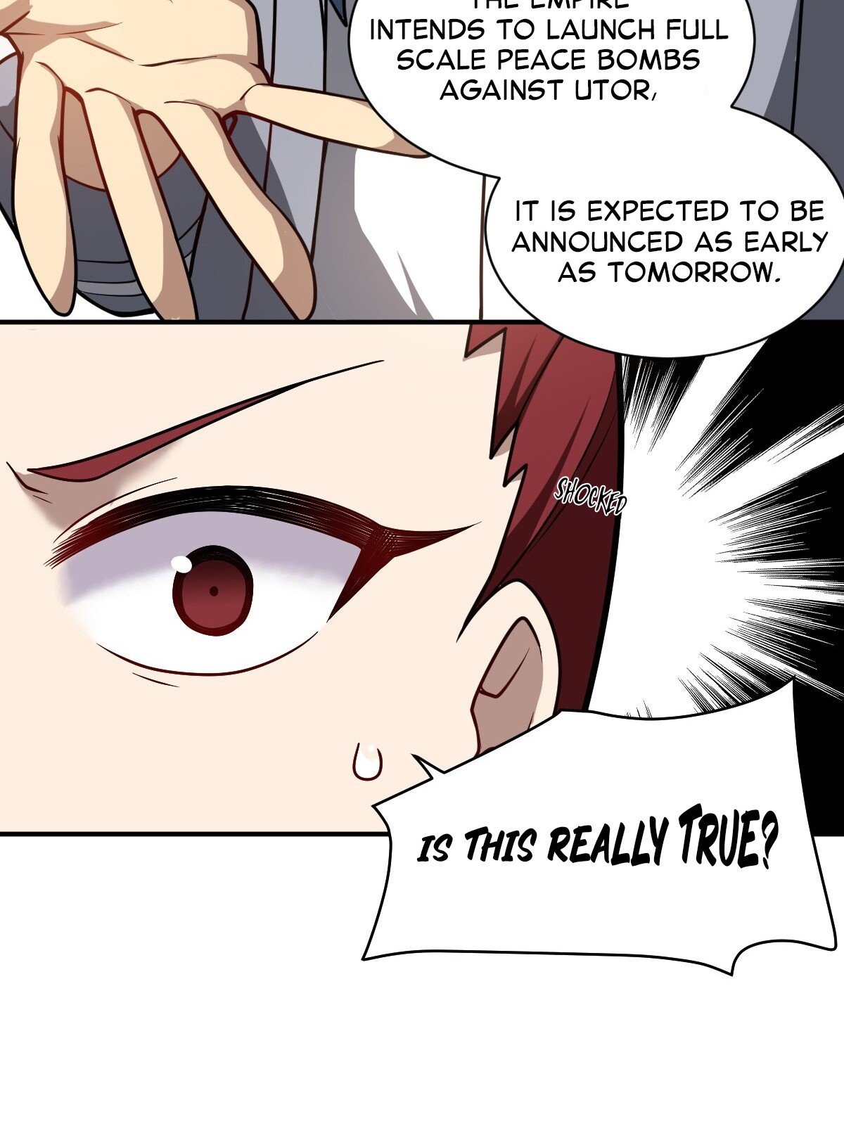 Page 8 of Chapter 53.2