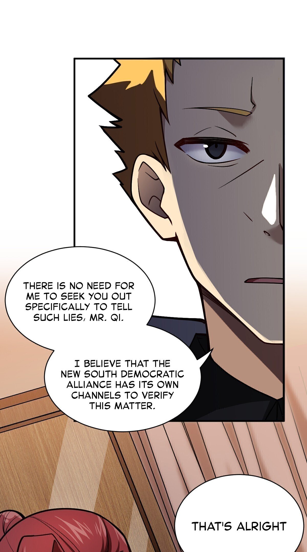 Page 9 of Chapter 53.2
