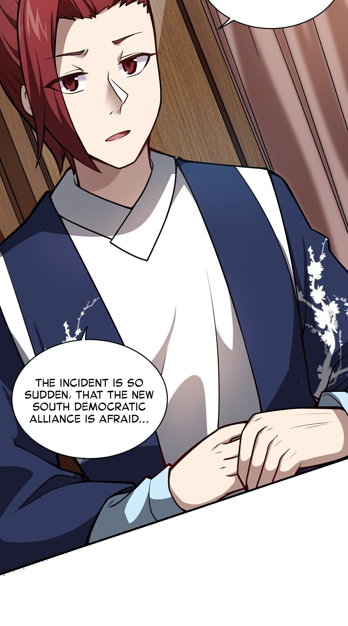 Page 10 of Chapter 53.2