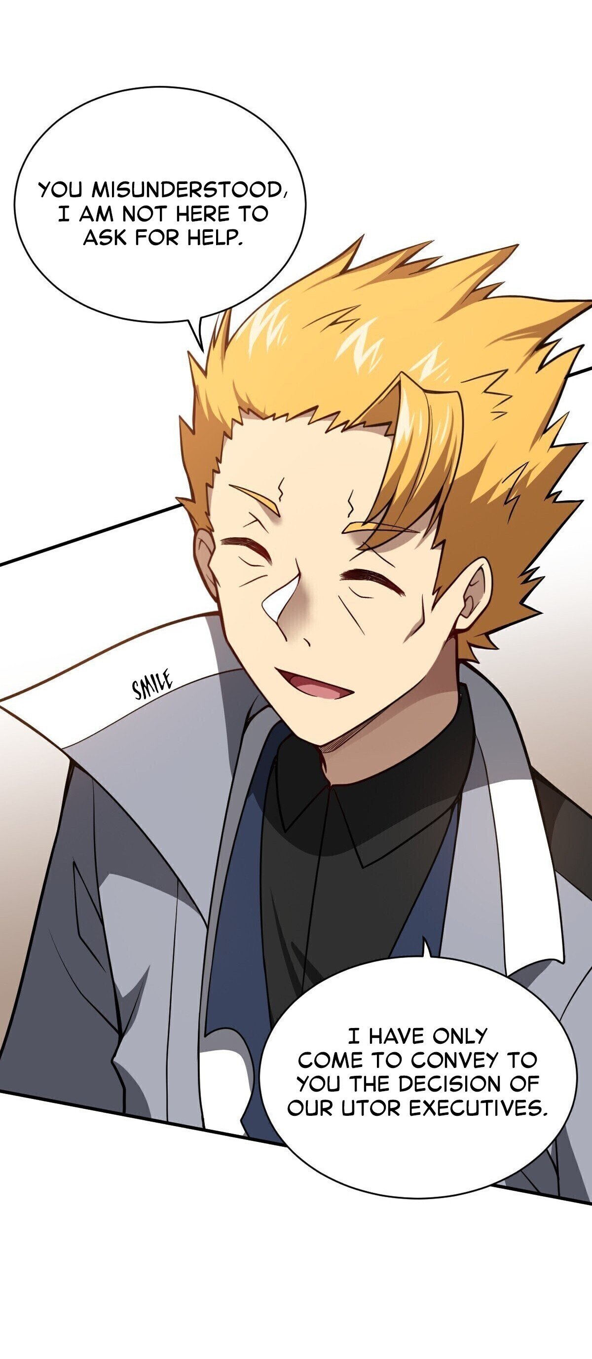 Page 11 of Chapter 53.2