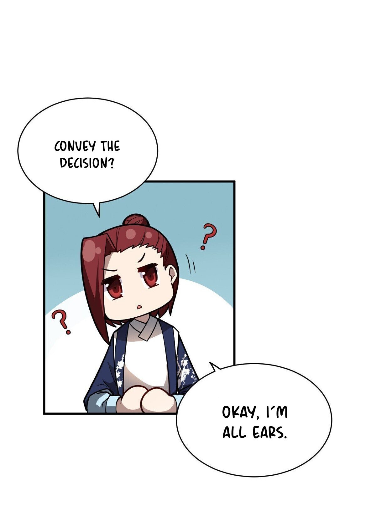 Page 12 of Chapter 53.2