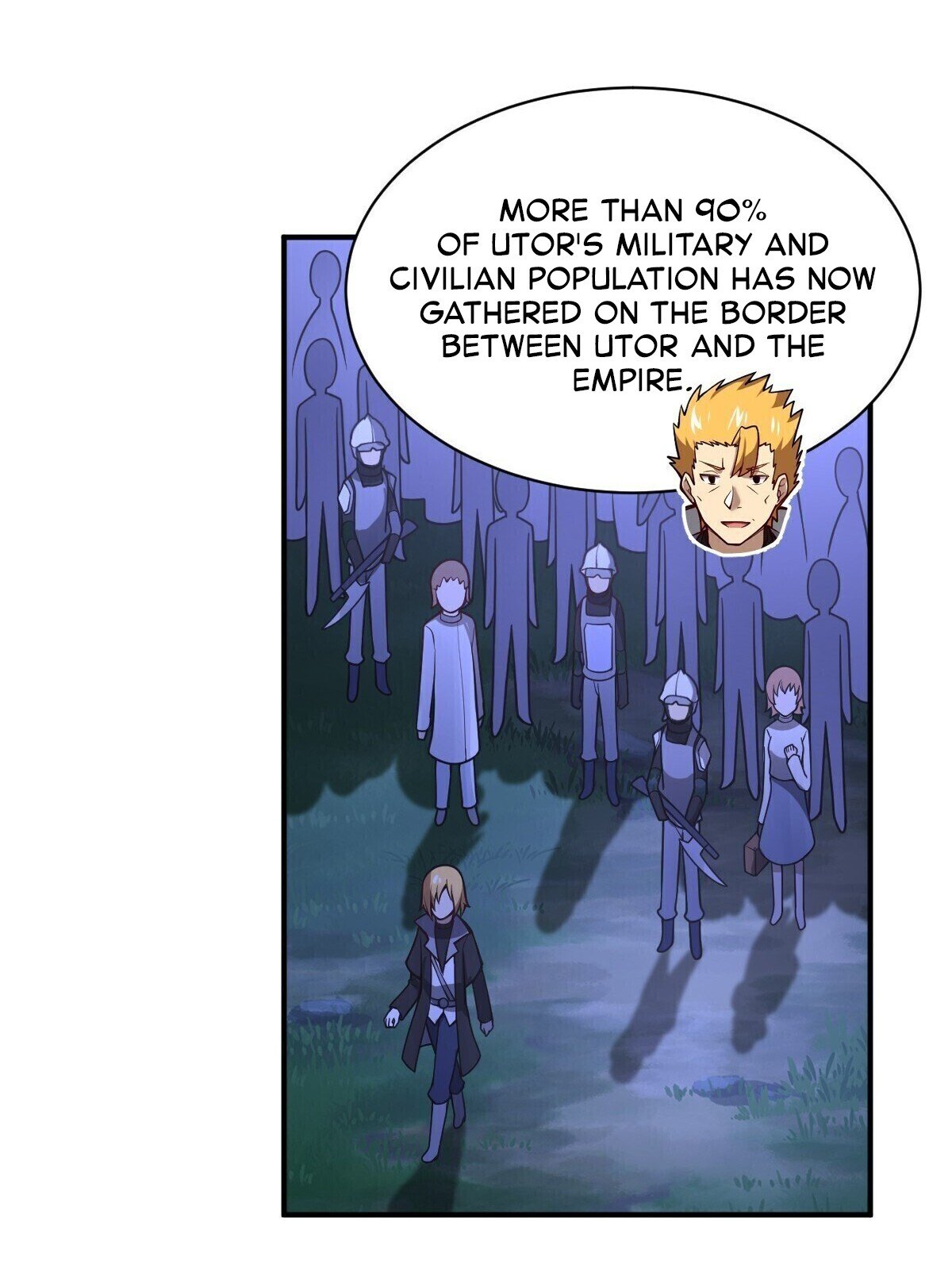 Page 13 of Chapter 53.2