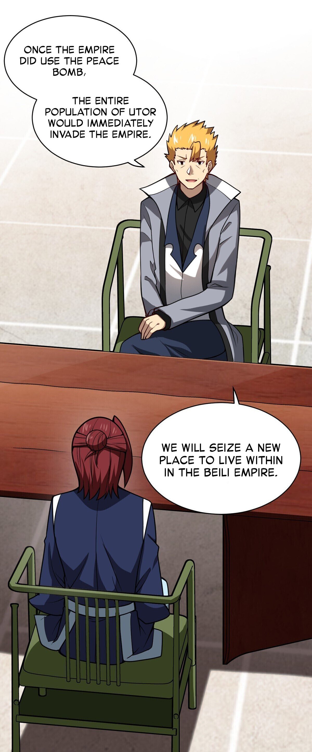 Page 14 of Chapter 53.2