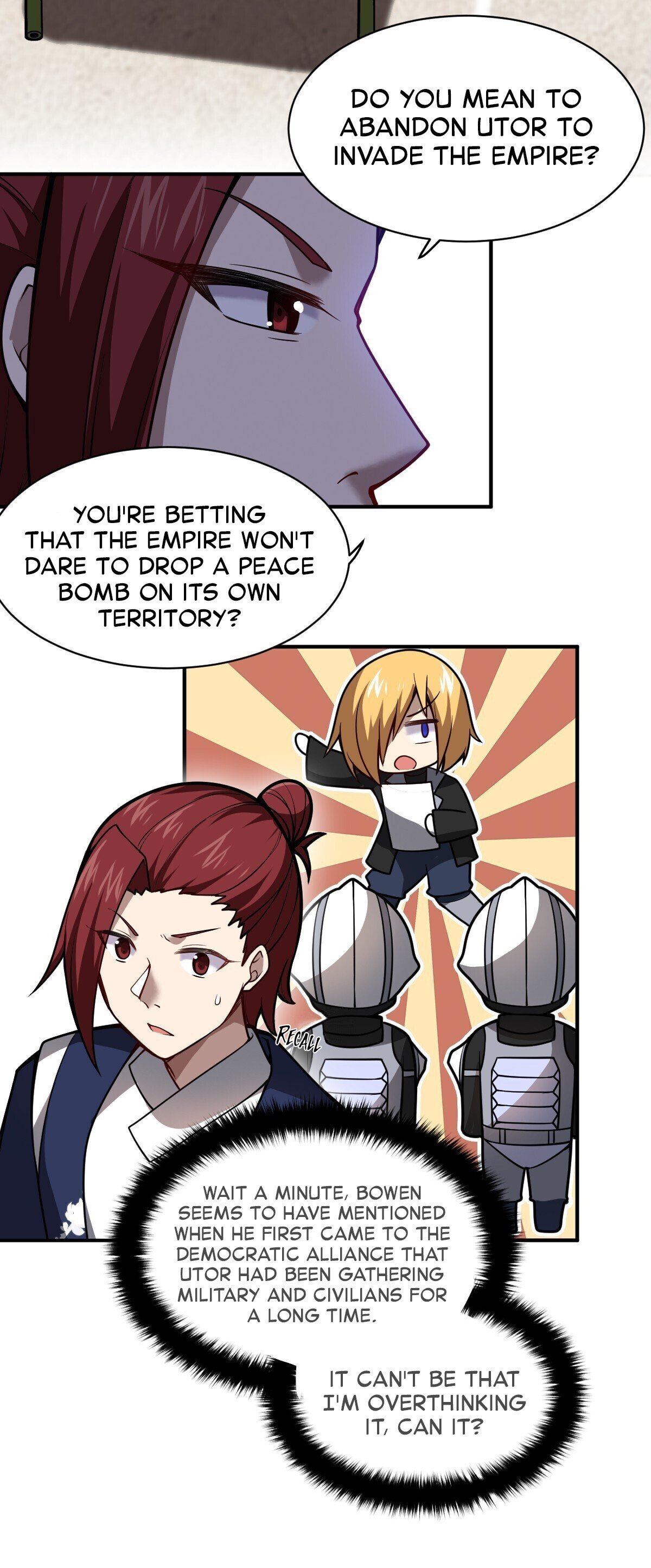 Page 15 of Chapter 53.2