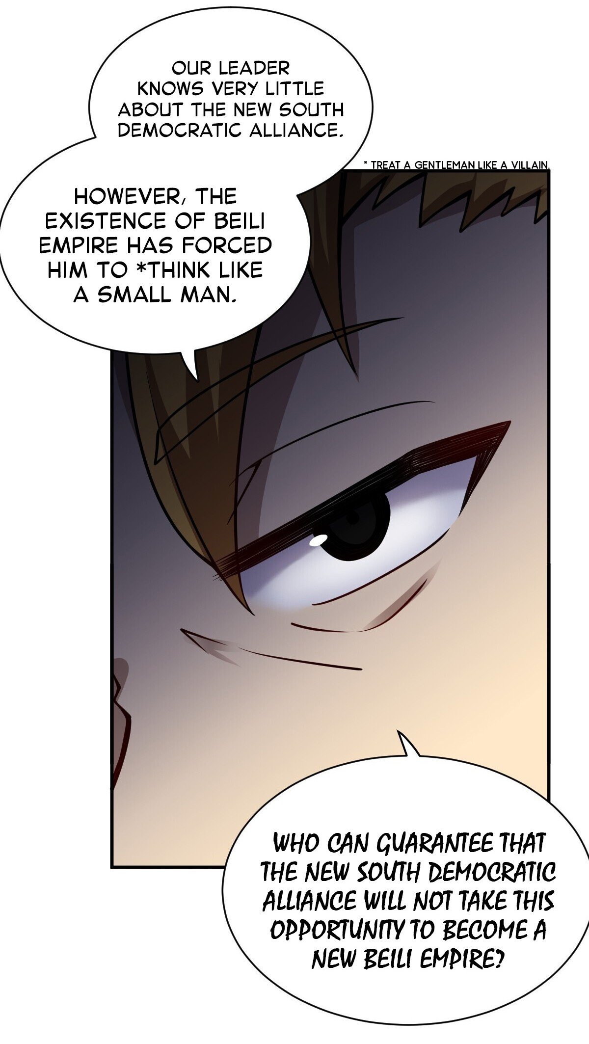 Page 17 of Chapter 53.2