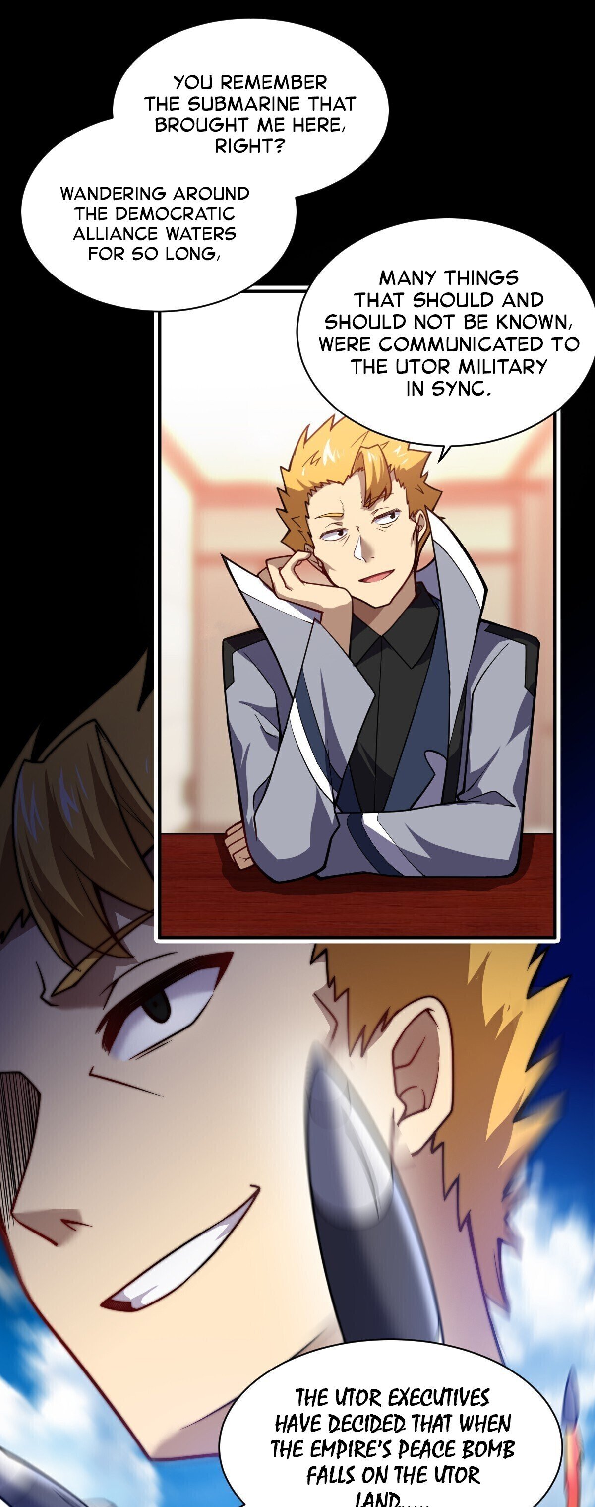 Page 19 of Chapter 53.2