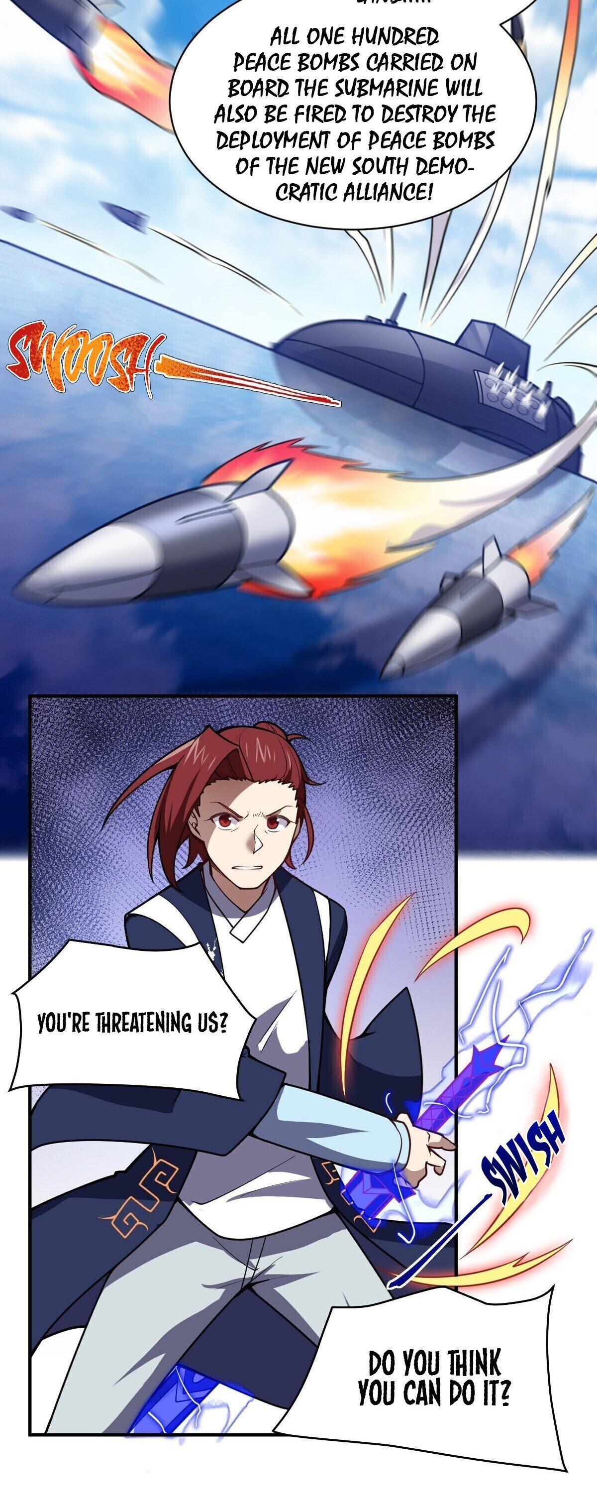 Page 20 of Chapter 53.2