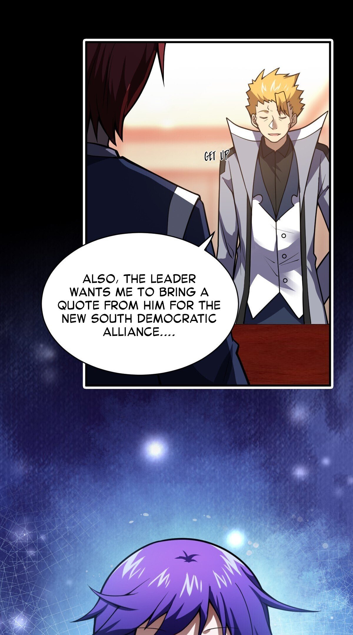 Page 23 of Chapter 53.2