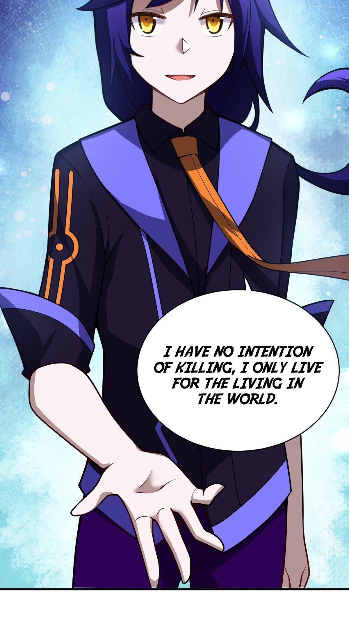 Page 24 of Chapter 53.2