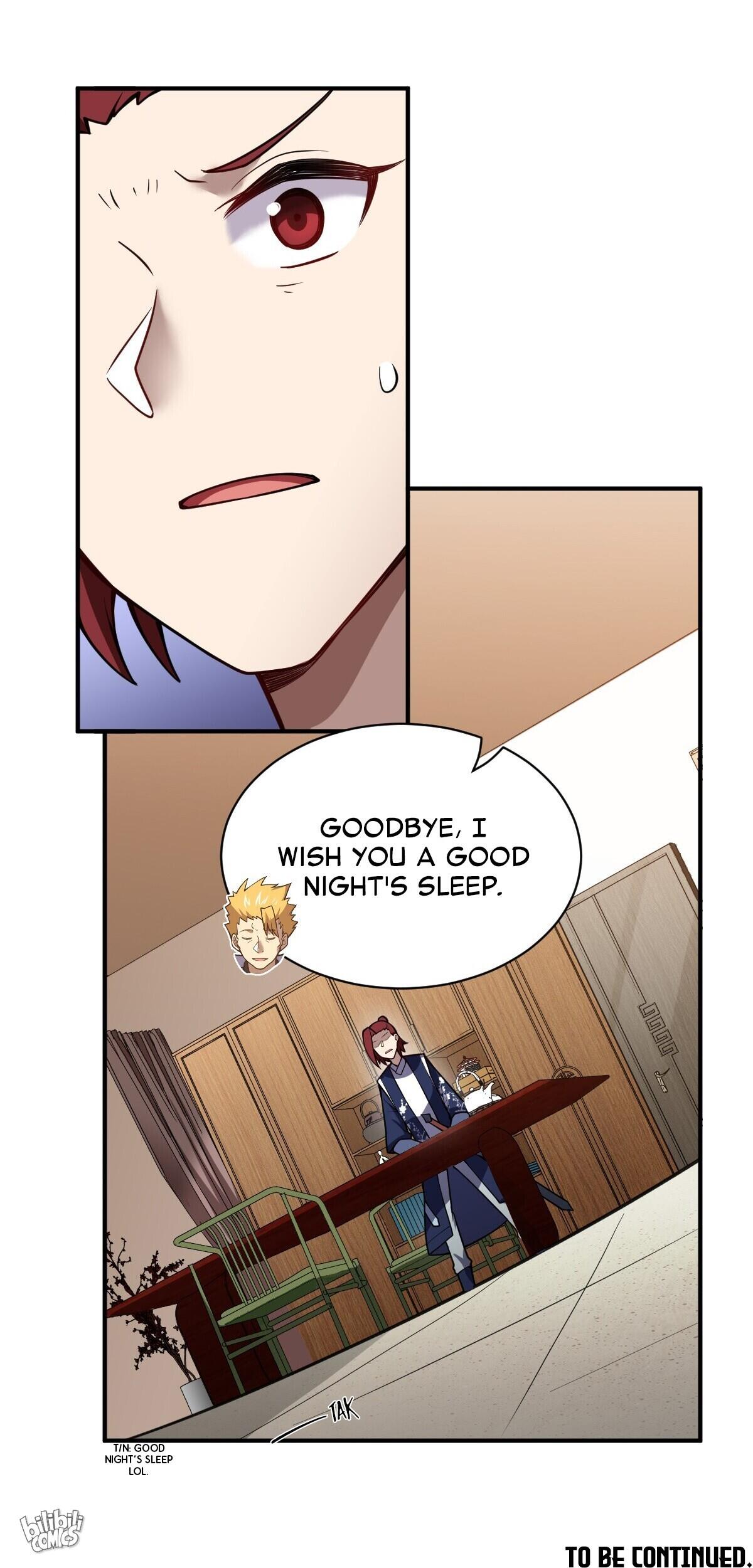 Page 25 of Chapter 53.2