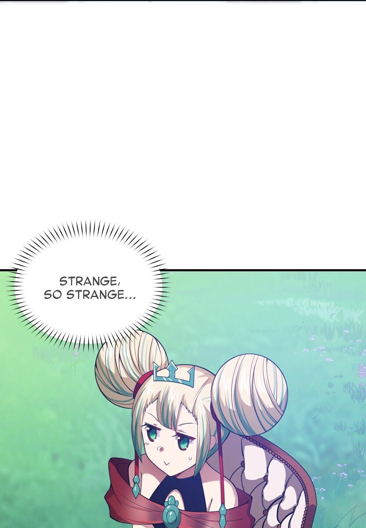 Page 1 of Chapter 54.2