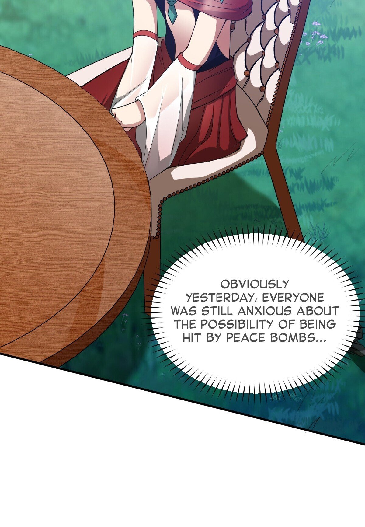Page 2 of Chapter 54.2