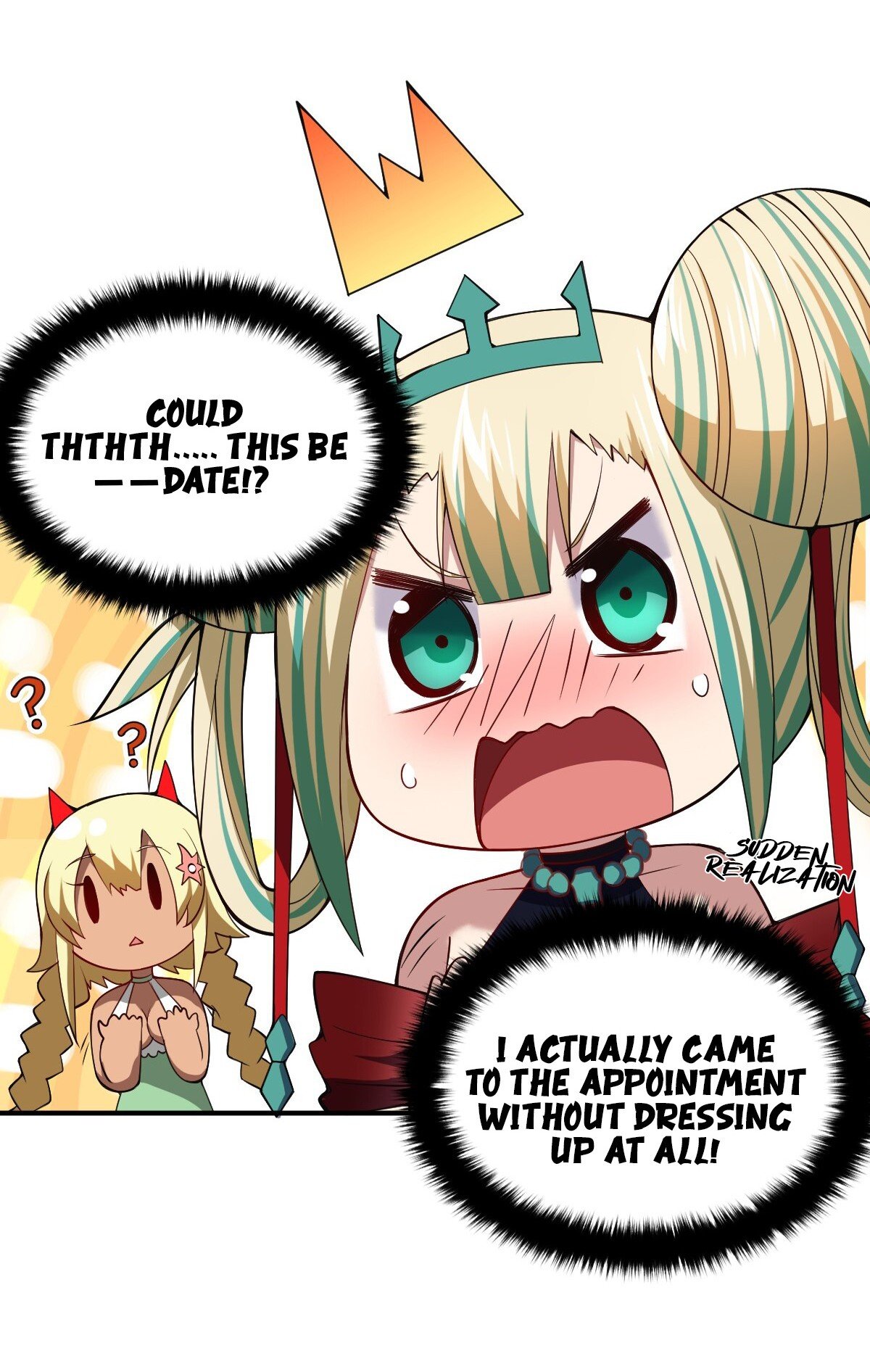 Page 4 of Chapter 54.2