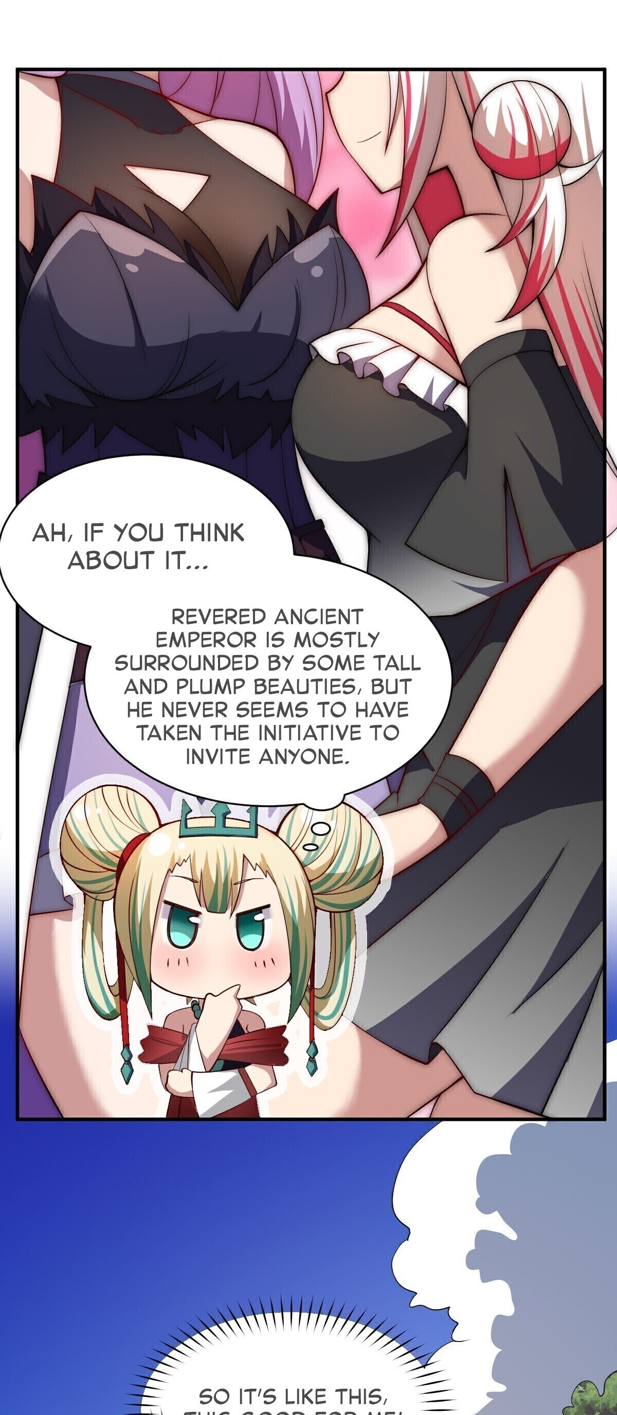 Page 5 of Chapter 54.2