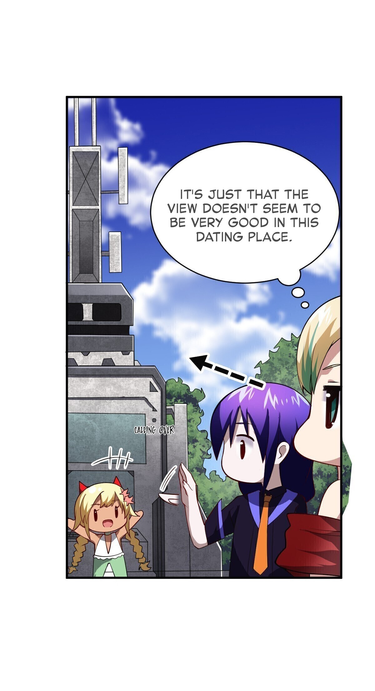 Page 7 of Chapter 54.2