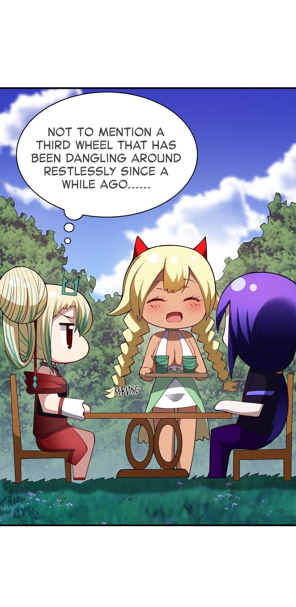 Page 8 of Chapter 54.2