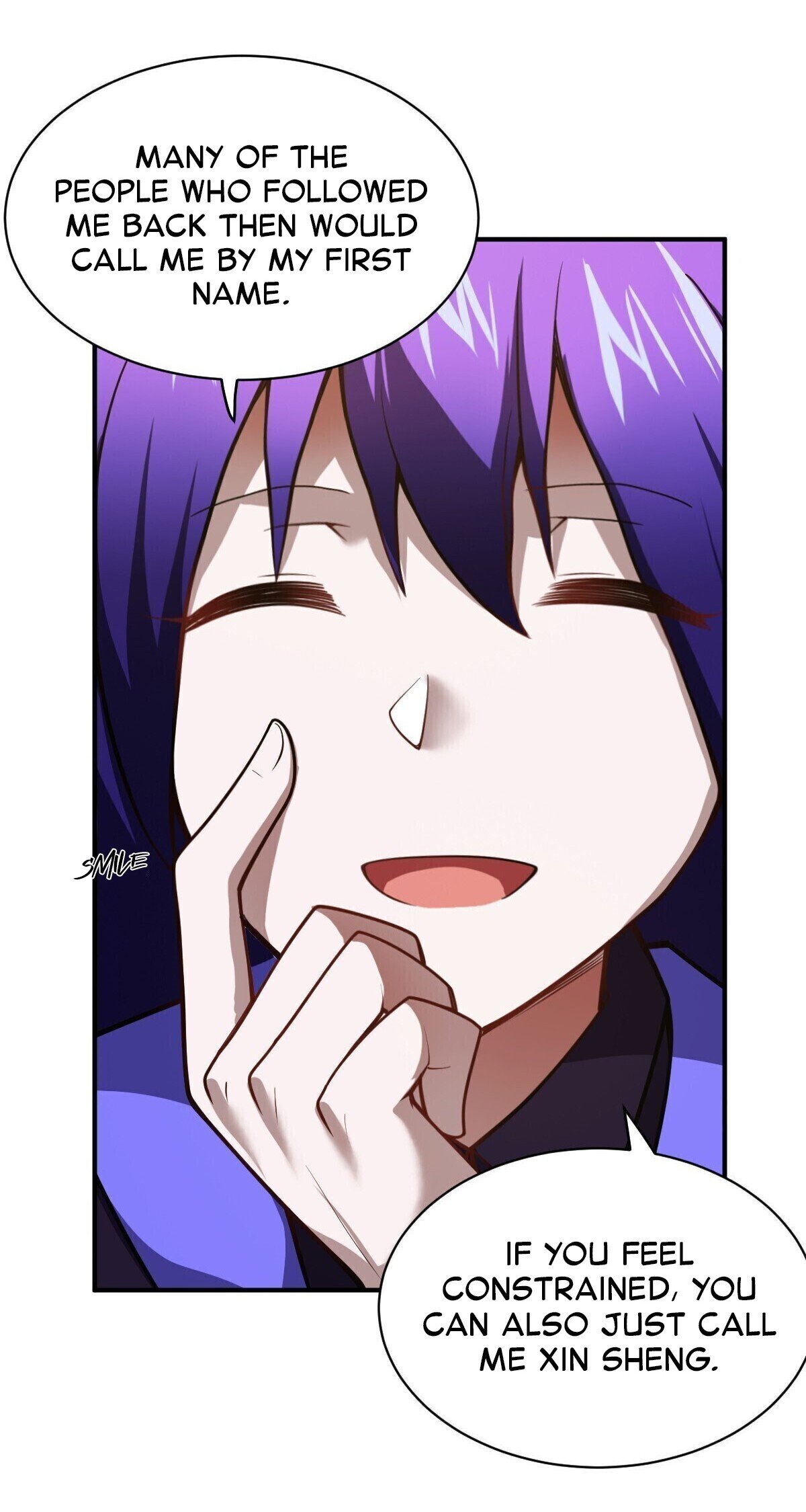 Page 10 of Chapter 54.2