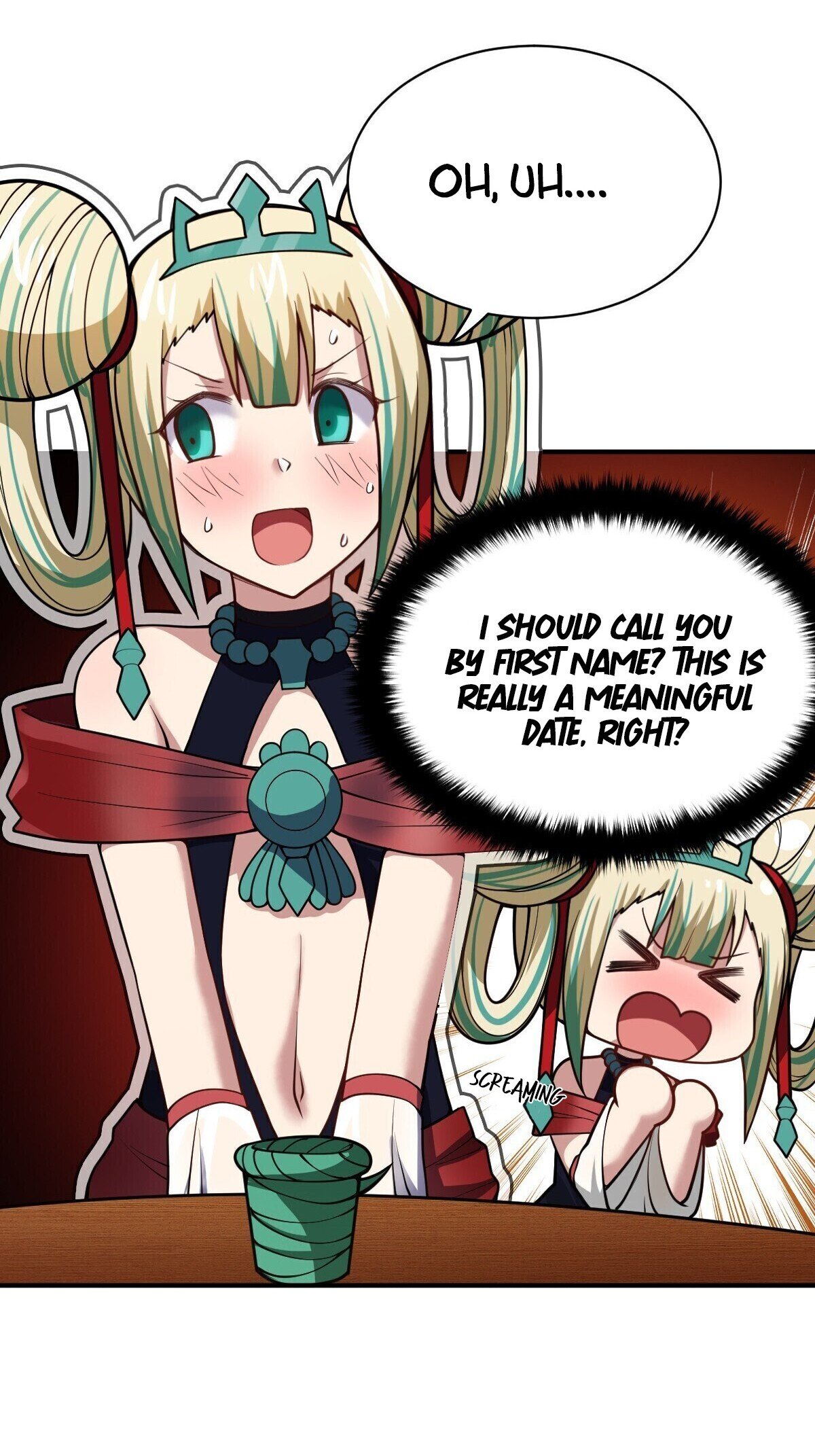 Page 11 of Chapter 54.2