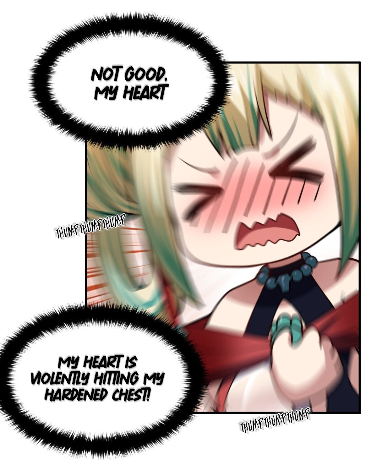 Page 14 of Chapter 54.2