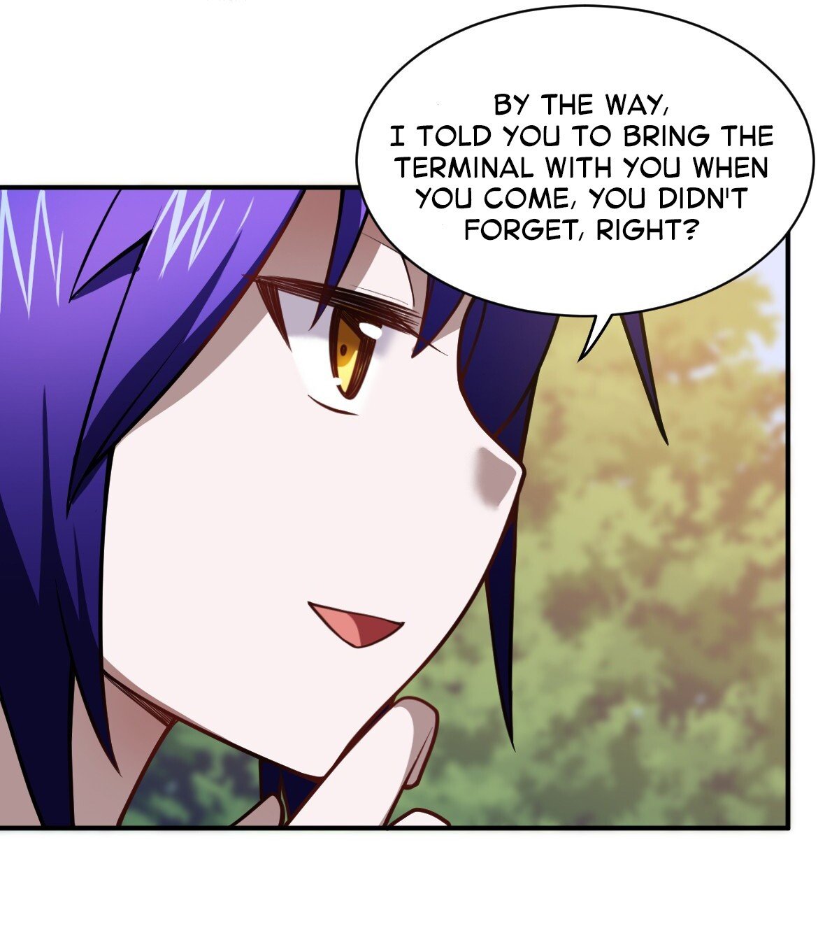 Page 15 of Chapter 54.2