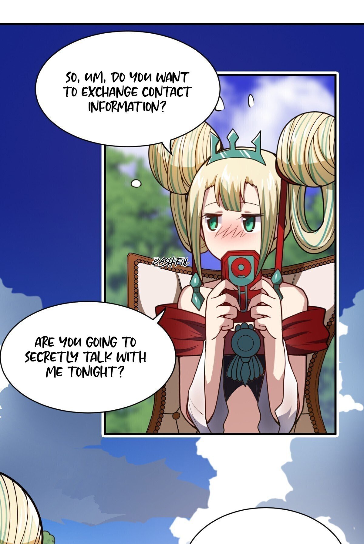 Page 16 of Chapter 54.2