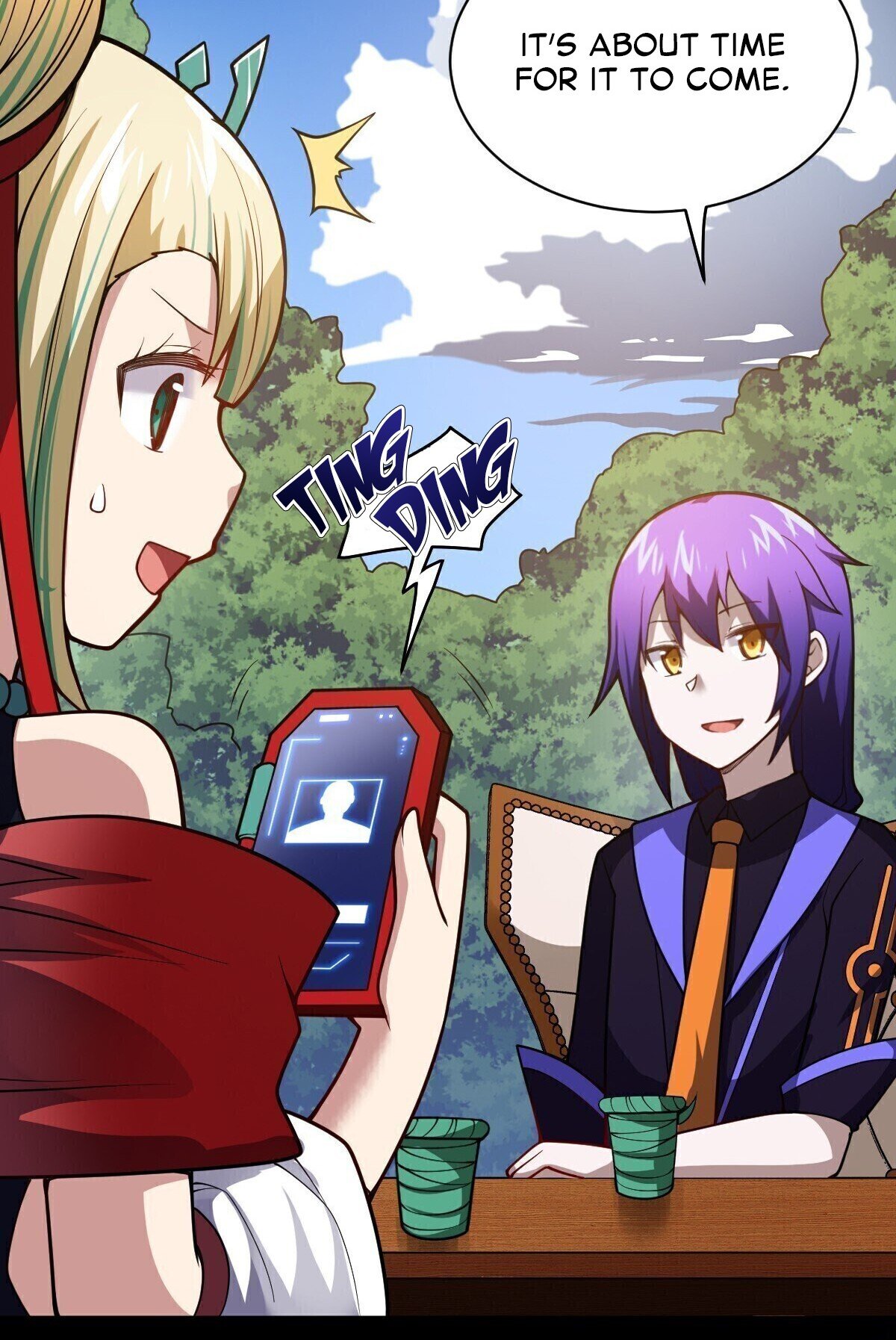Page 17 of Chapter 54.2