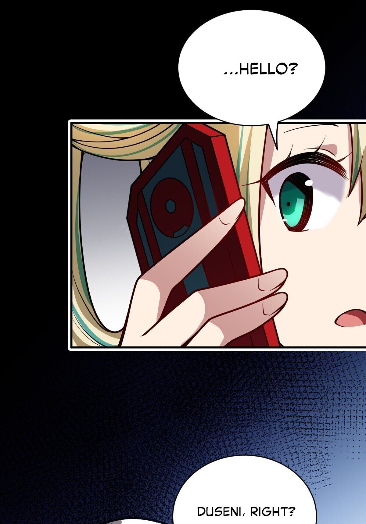 Page 18 of Chapter 54.2