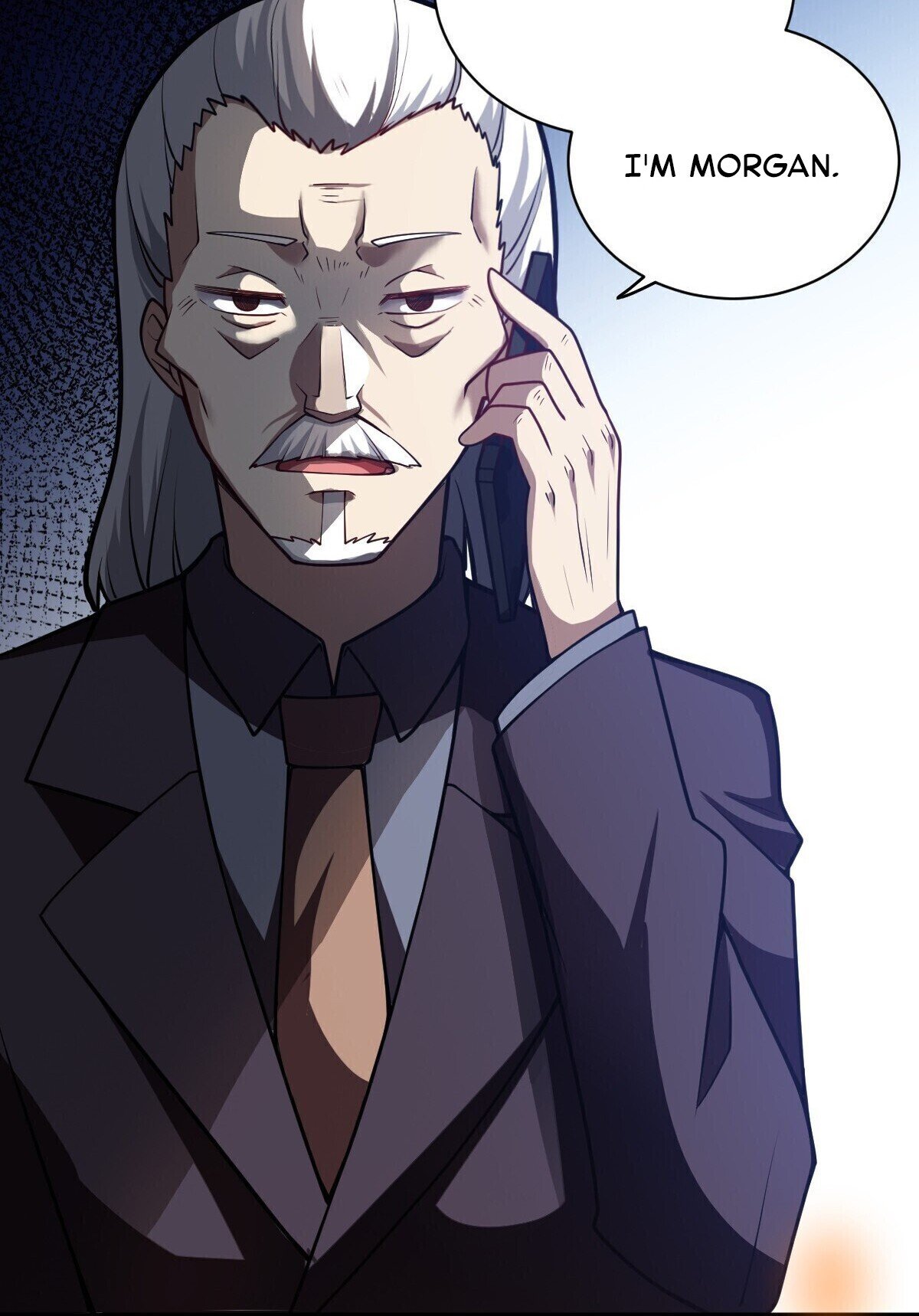 Page 19 of Chapter 54.2