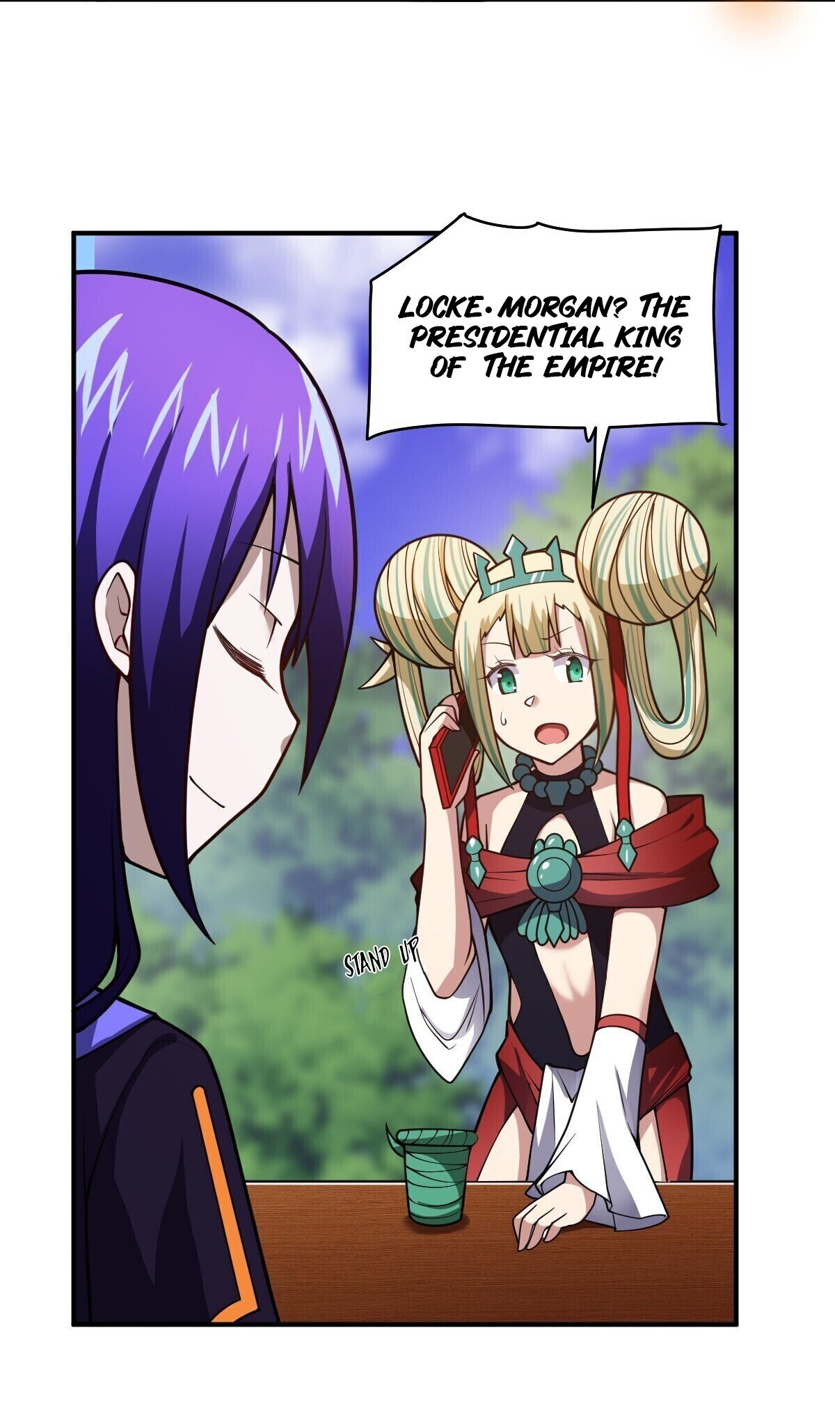 Page 20 of Chapter 54.2