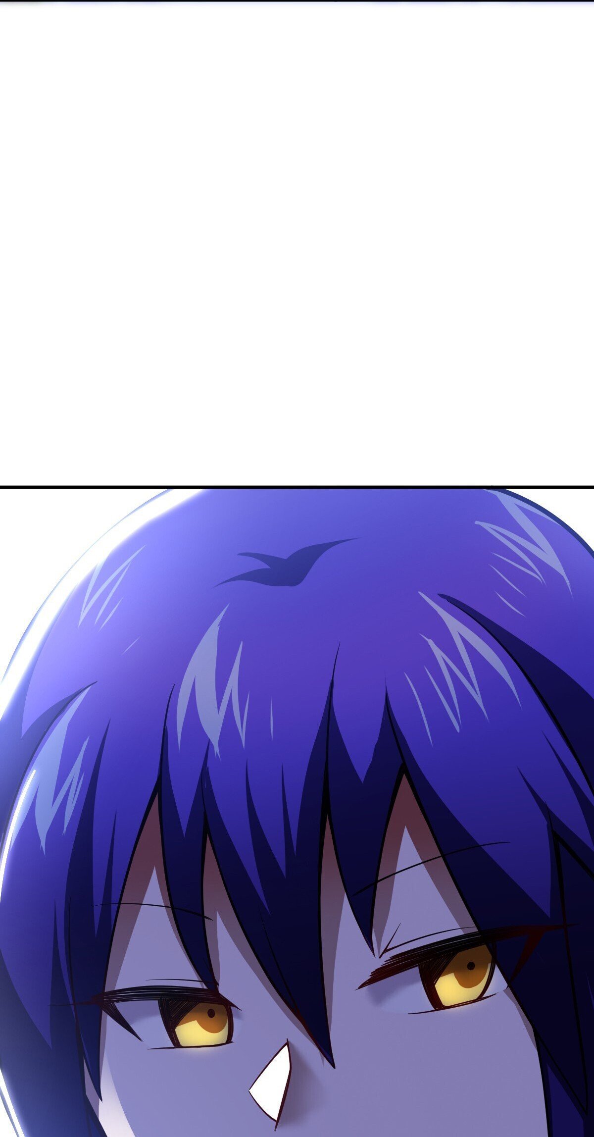 Page 23 of Chapter 54.2