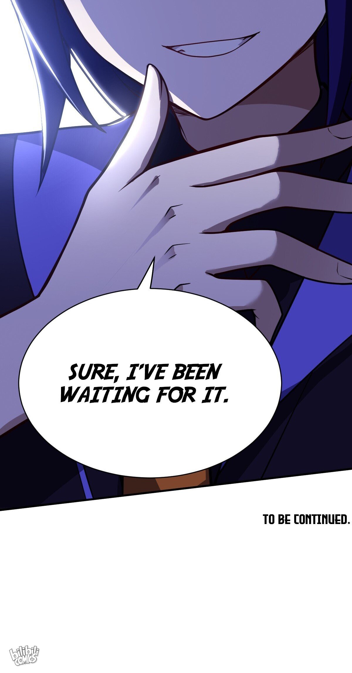 Page 24 of Chapter 54.2