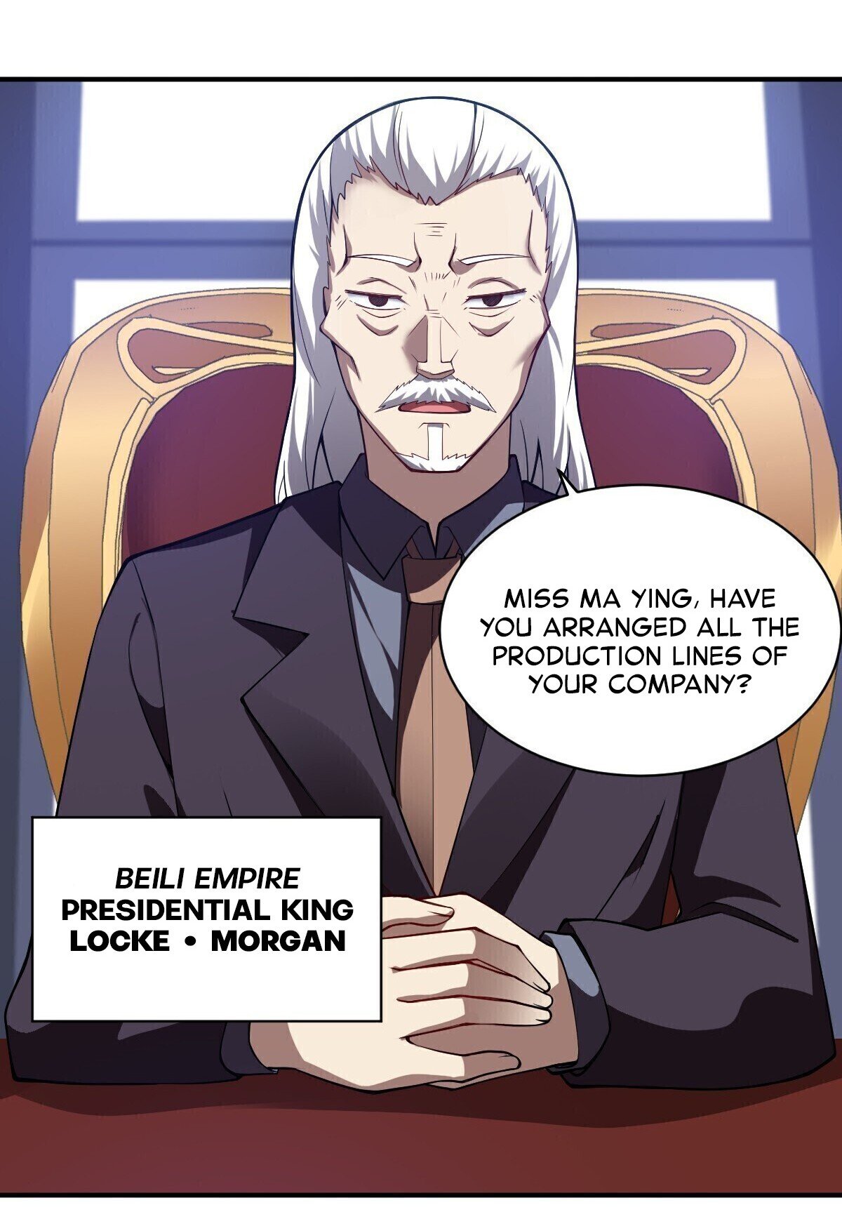 Page 2 of Chapter 54.1