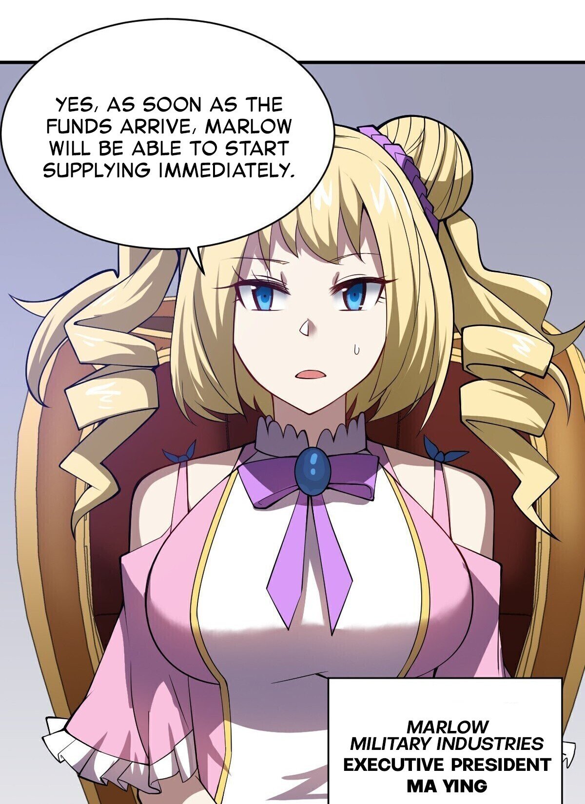 Page 3 of Chapter 54.1