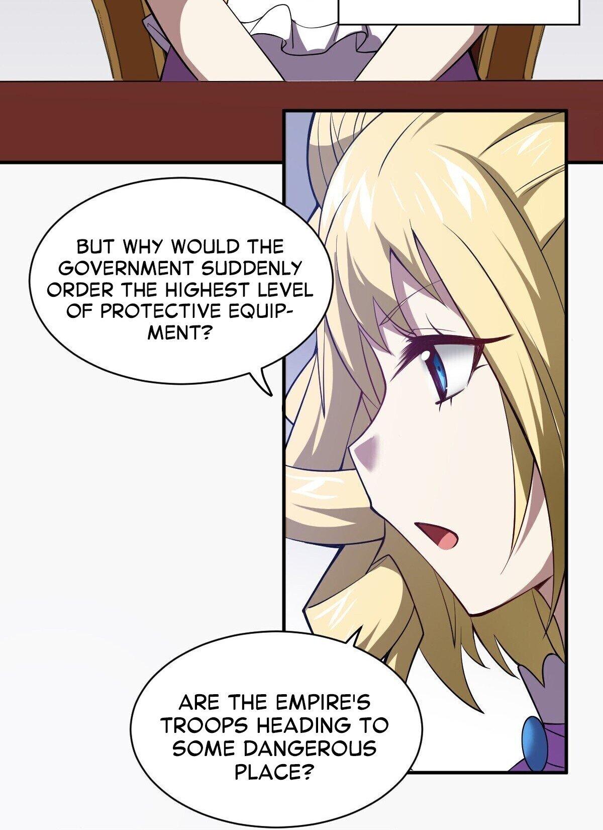 Page 4 of Chapter 54.1