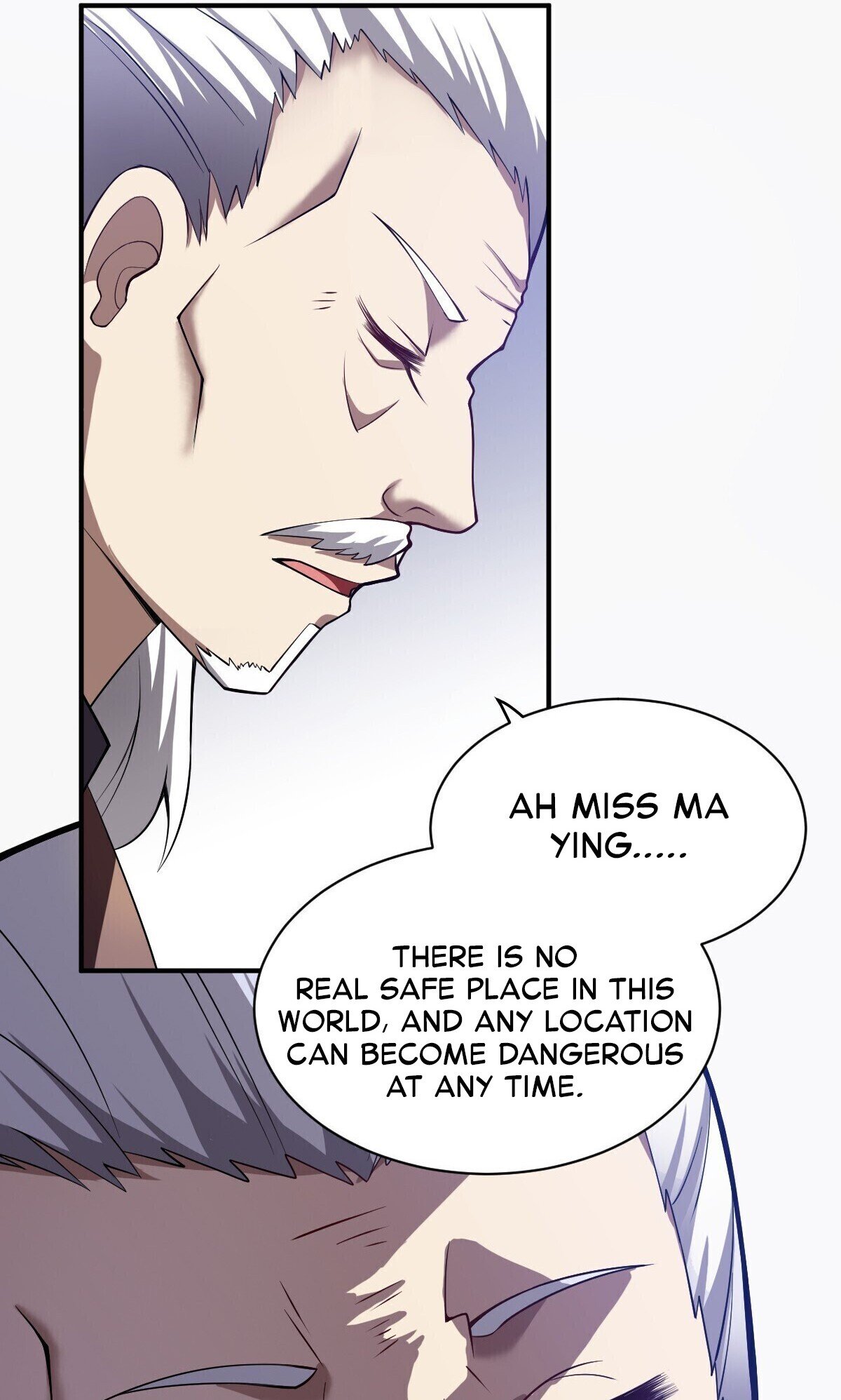 Page 5 of Chapter 54.1