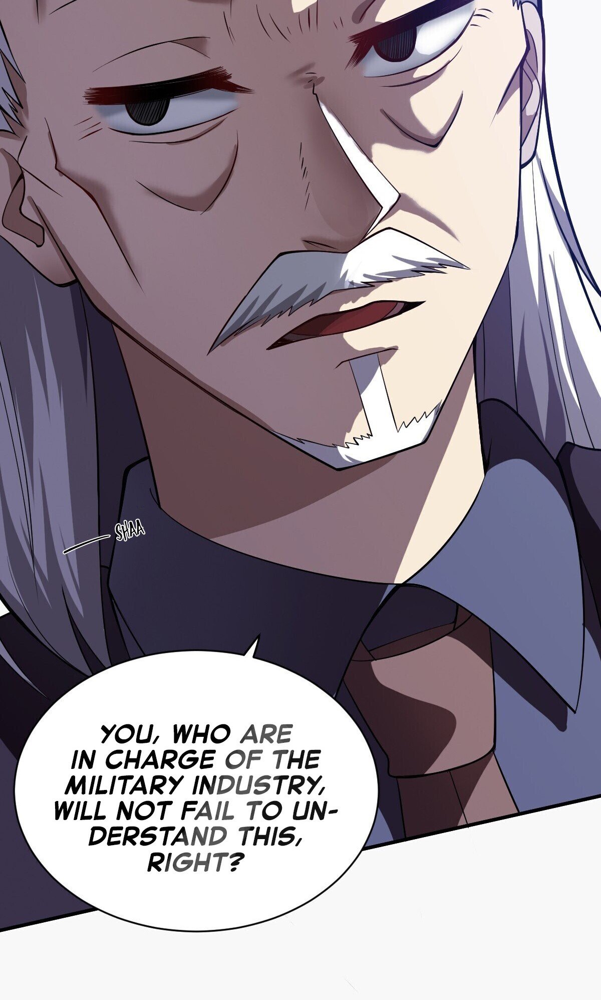Page 6 of Chapter 54.1