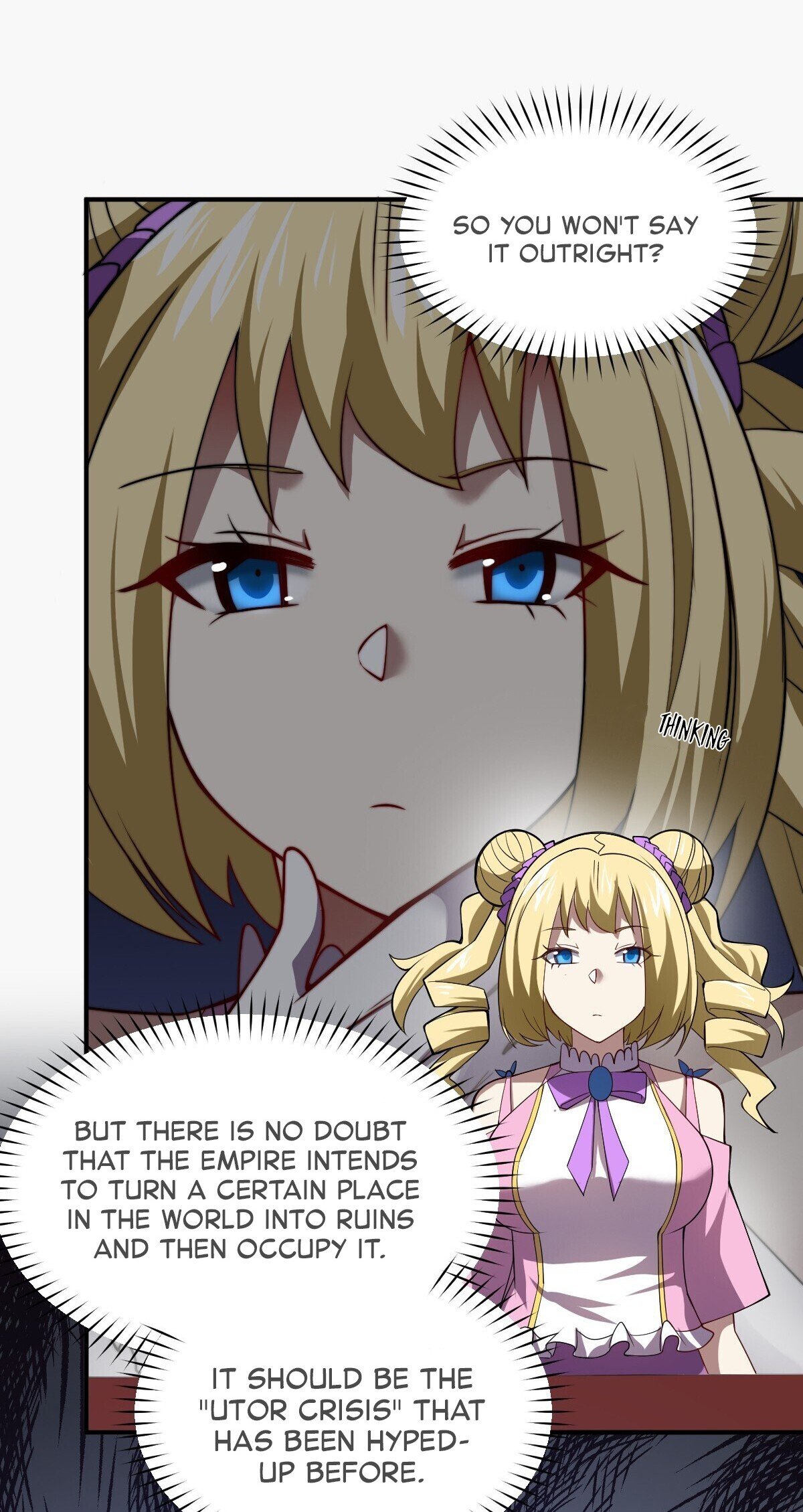 Page 7 of Chapter 54.1
