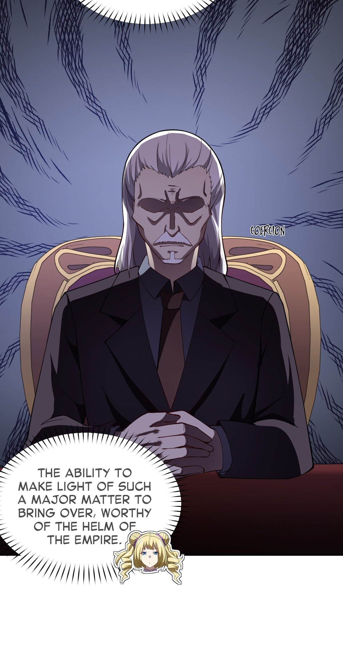 Page 8 of Chapter 54.1