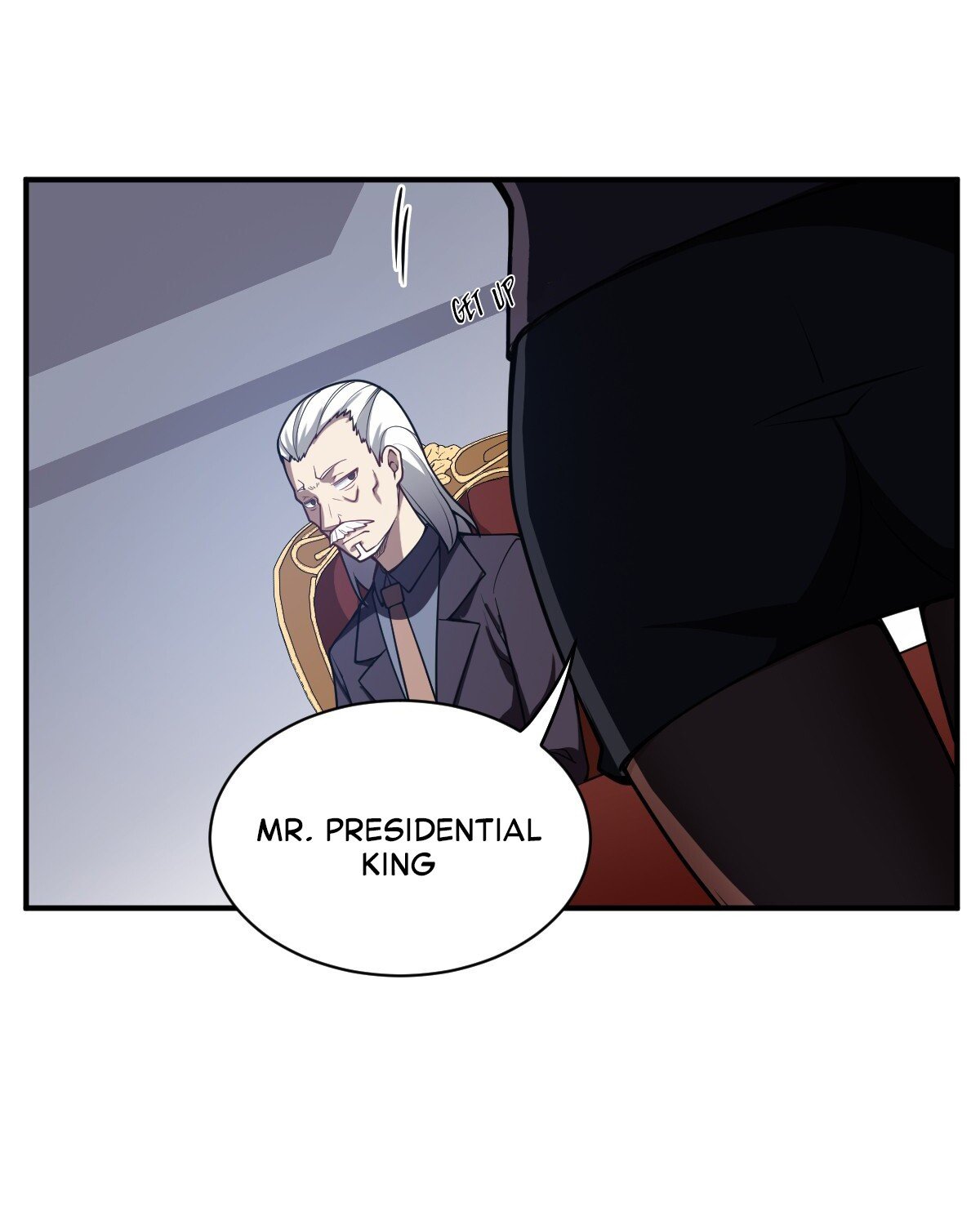 Page 9 of Chapter 54.1