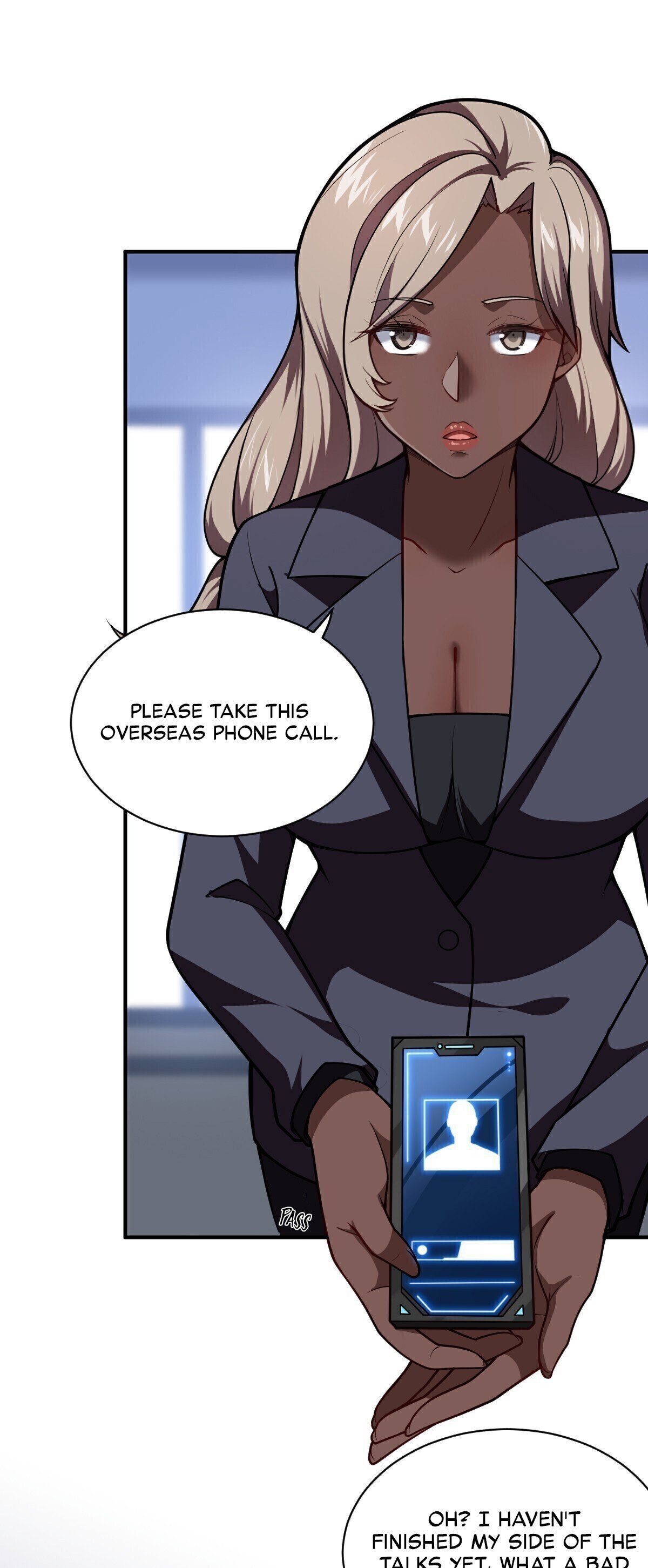 Page 10 of Chapter 54.1