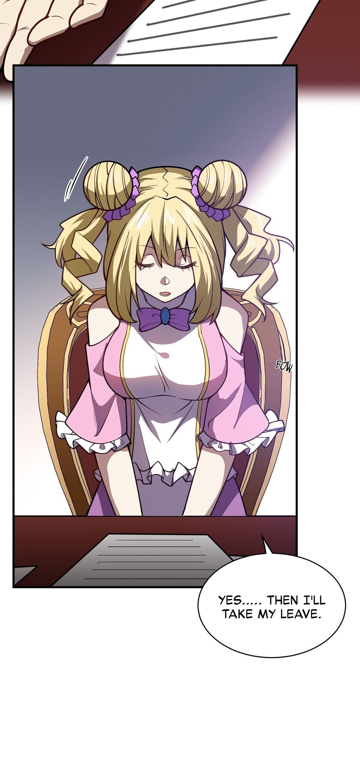 Page 14 of Chapter 54.1