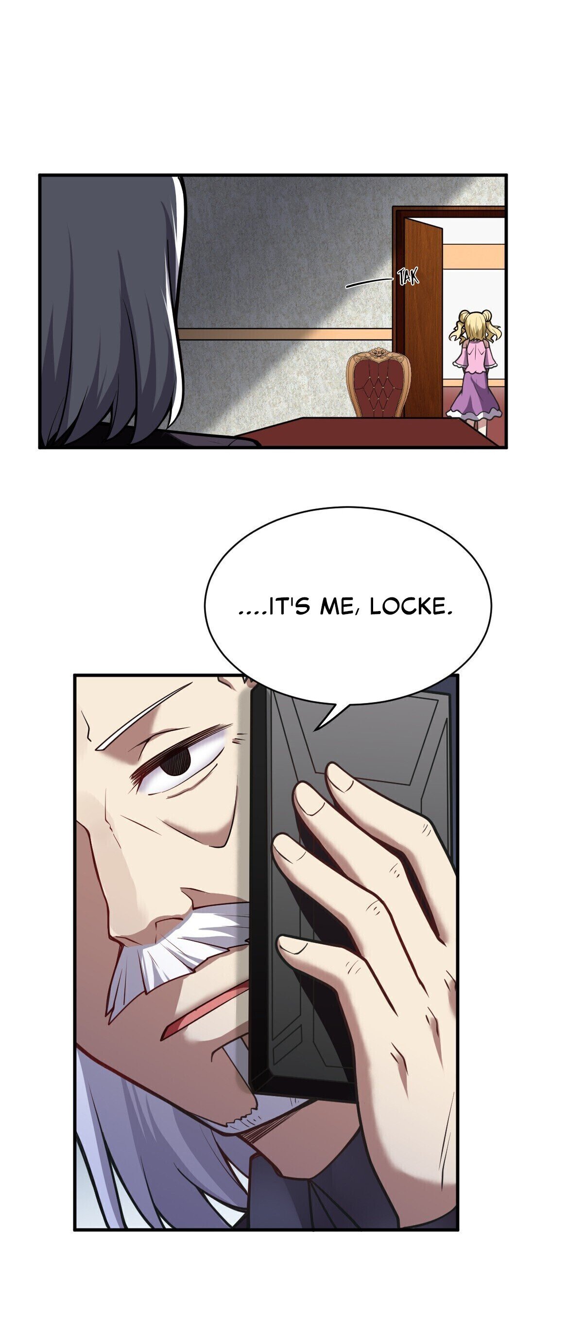 Page 15 of Chapter 54.1