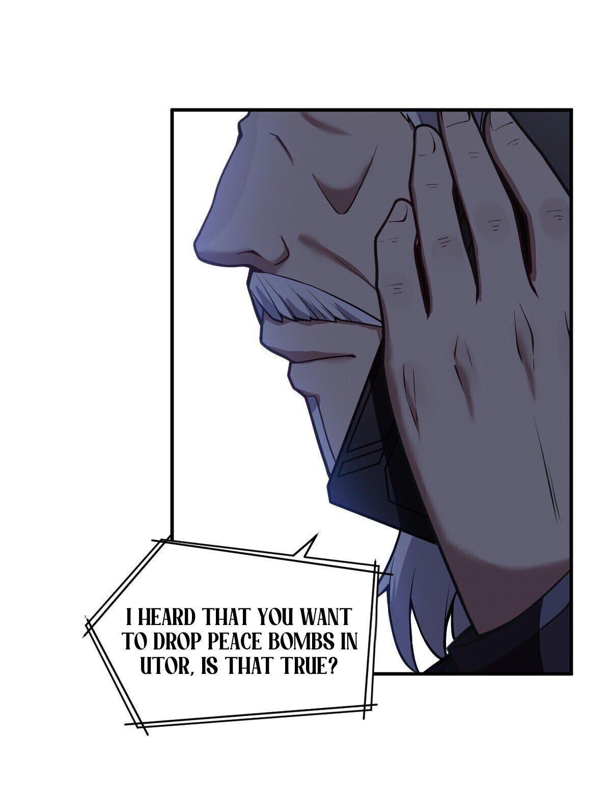 Page 16 of Chapter 54.1