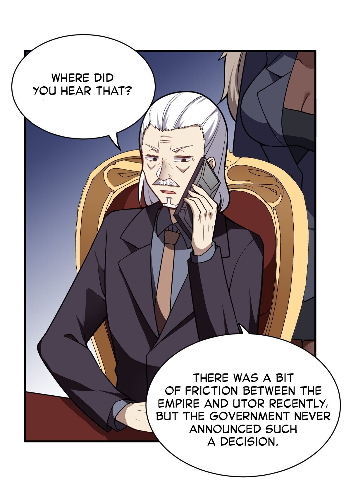 Page 17 of Chapter 54.1