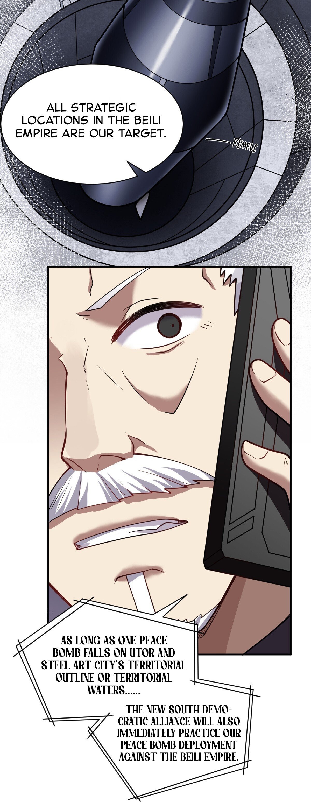 Page 19 of Chapter 54.1
